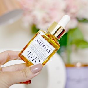 Sunday Riley Artemis Hydroactive Cellular Face Oil