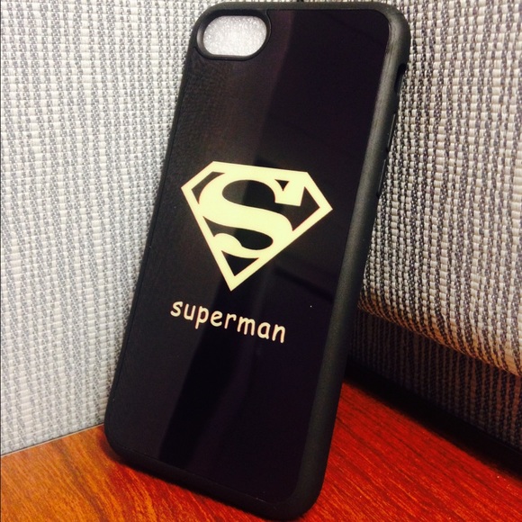 arm case for iphone 7 arm case for iphone 7