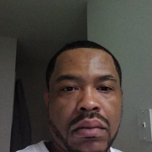 Meet your Posher, Phillip