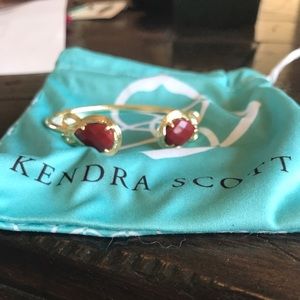 Kendra Scott Bracelet