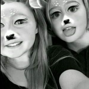 Meet your Posher, Béllâh