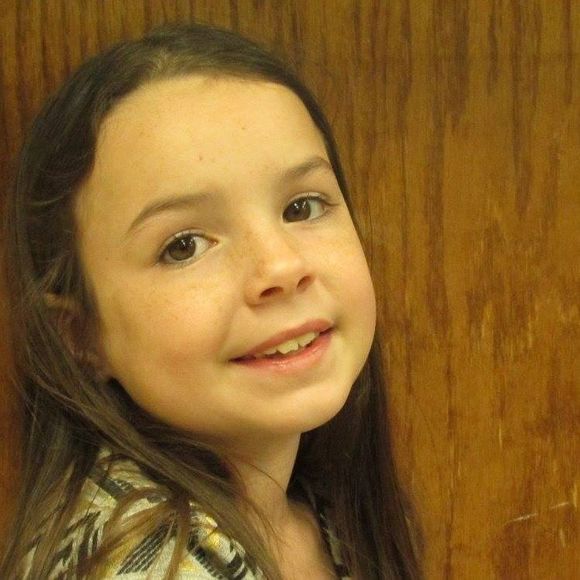 Meet your Posher, Tammy - Picture 1 of 1