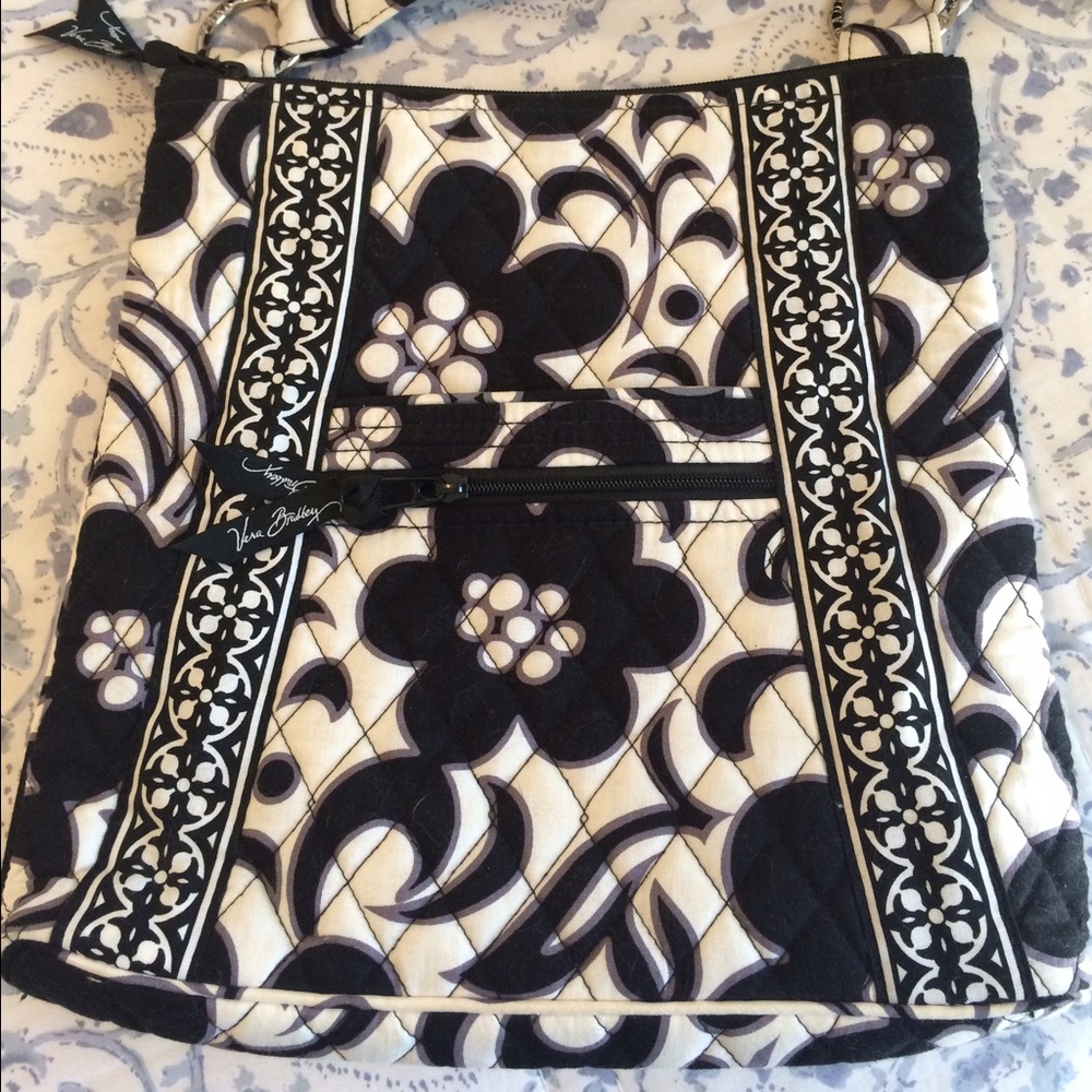 Vera Bradley Purse