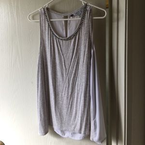 Jennifer Lopez flowly top