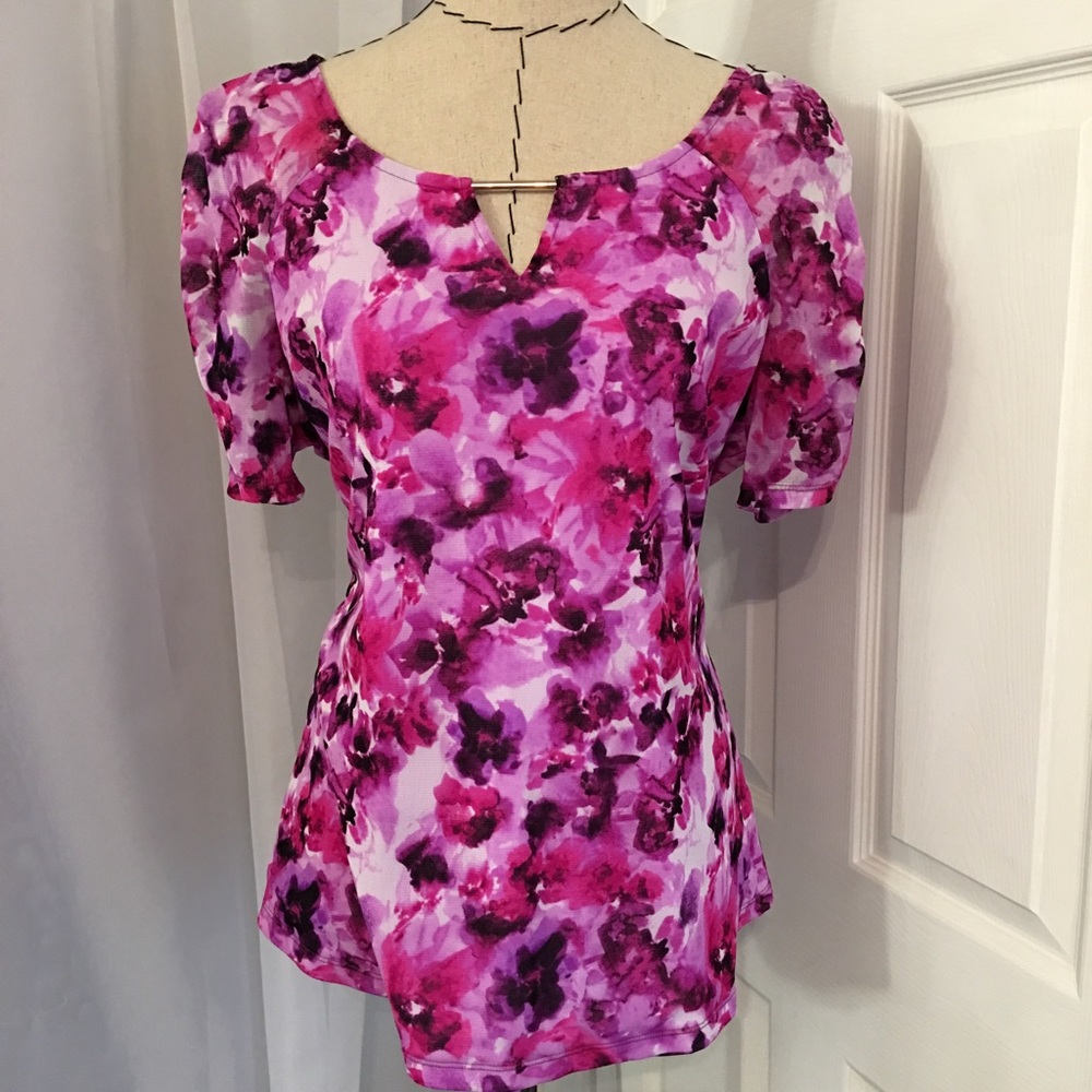 Dress Barn