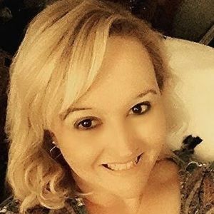 Meet your Posher, Diane