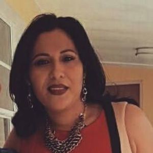 Meet your Posher, Karla