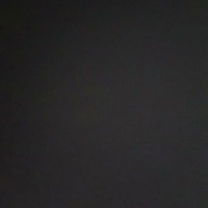 Meet your Posher, Jimmy