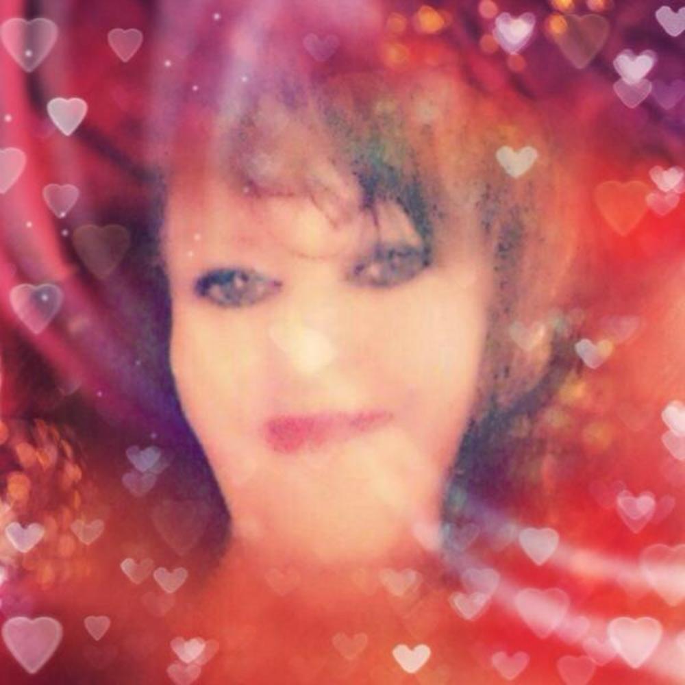 Meet your Posher, Tami