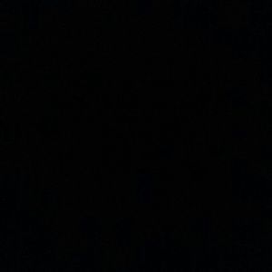 Meet your Posher, Tonya