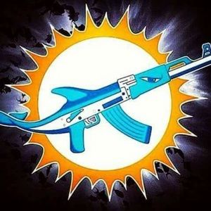 Meet your Posher, Ladaren