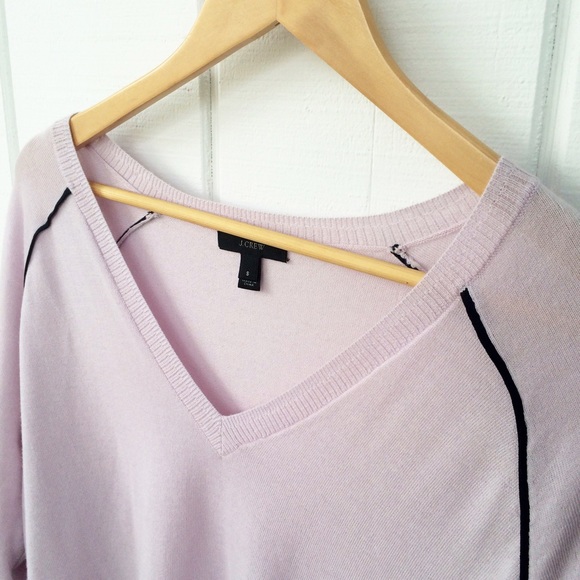 J. Crew Sweaters - $13! FINAL DROP! PRICE FIRM! J. Crew sweater