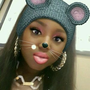 Meet your Posher, Dessarea