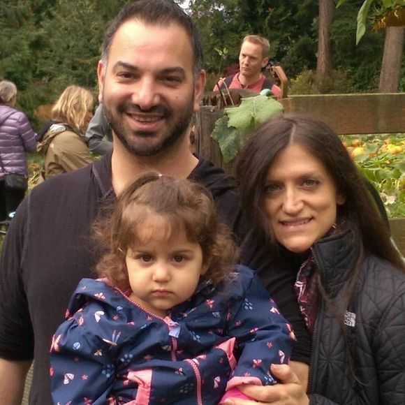 Meet your Posher, Michael - Picture 1 of 1