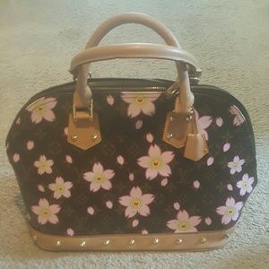 Womens Fashion Bag