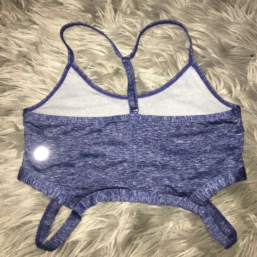 Sports Bra - Picture 3 of 6