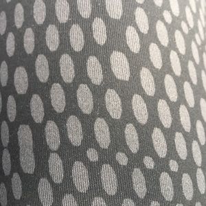 Meet your Posher, Kourtney