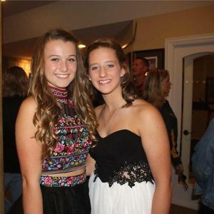 Meet your Posher, Kara