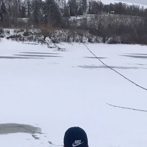 Meet your Posher, Angeles