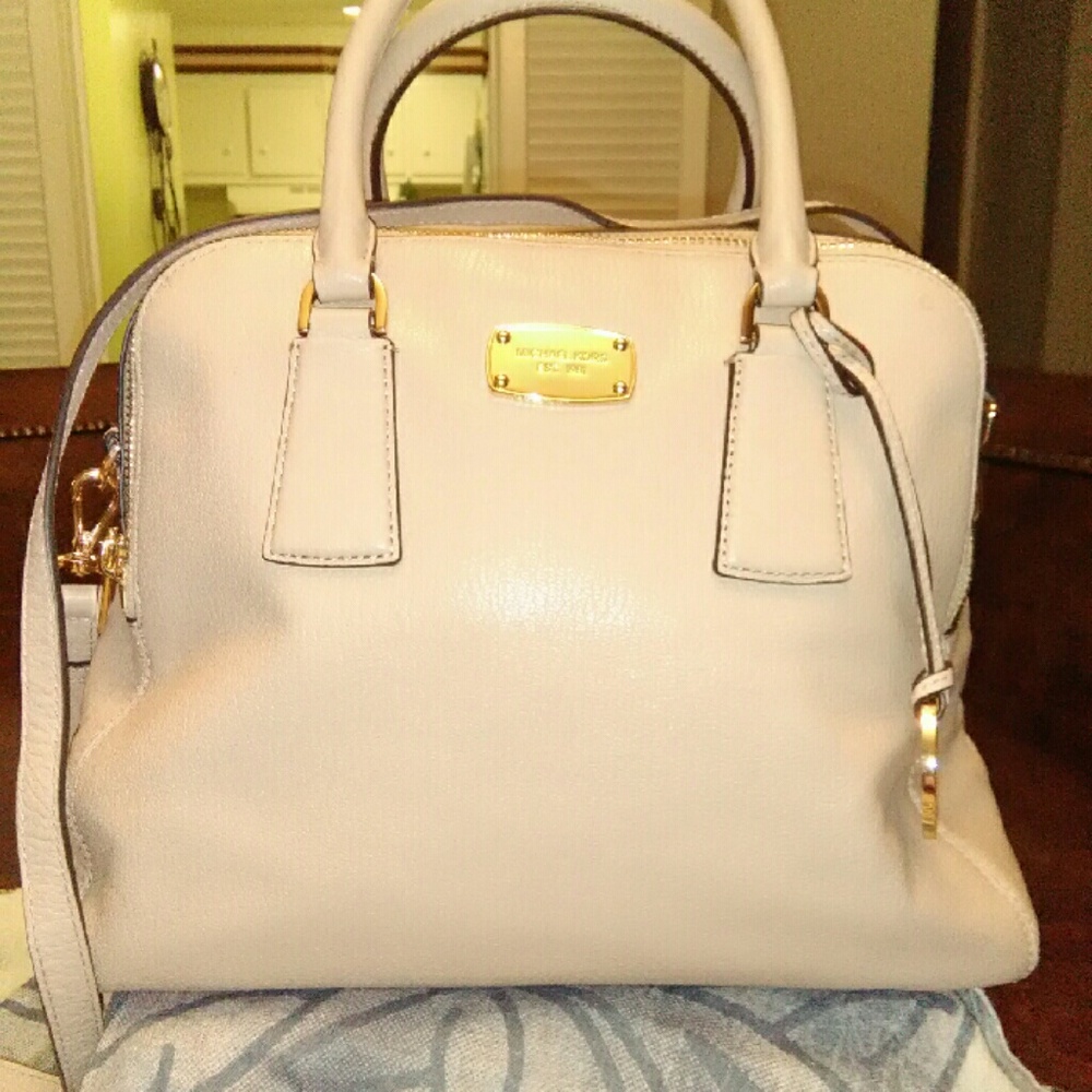 Michael Kors bag