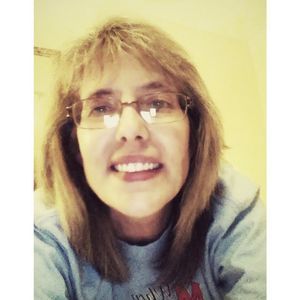 Meet your Posher, Stacie