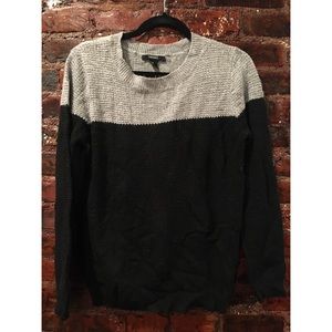 Forever 21 Knit Sweater