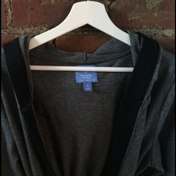 Sweater - Picture 2 of 3