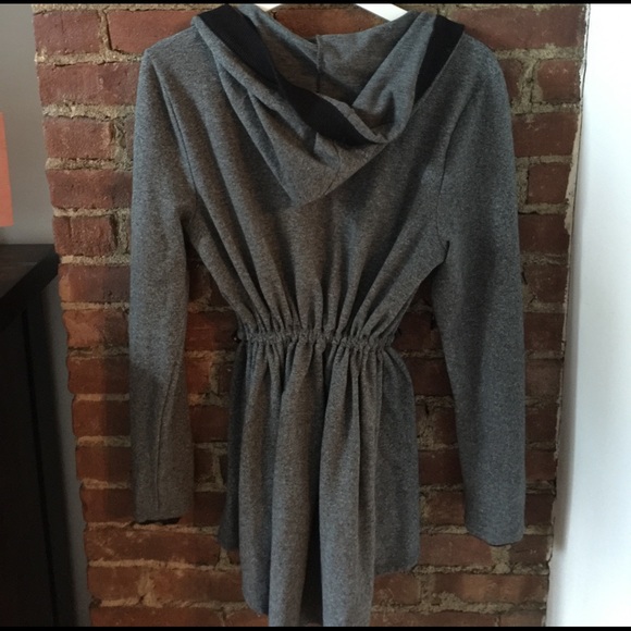 Sweater - Picture 3 of 3