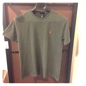 Ralph Lauren Polo t-shirt