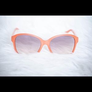 Juicy Couture Sunglasses