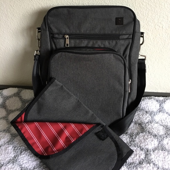 JuJuBe Helix - Picture 2 of 4