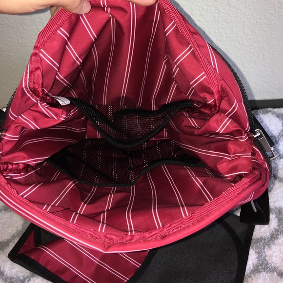 JuJuBe Helix - Picture 3 of 4