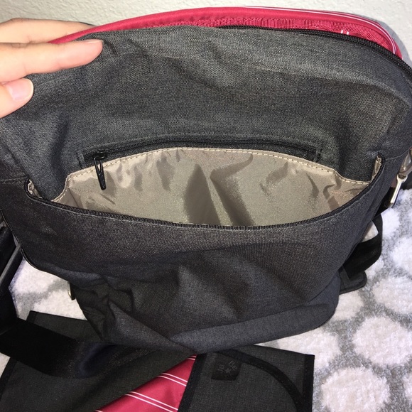 JuJuBe Helix - Picture 4 of 4