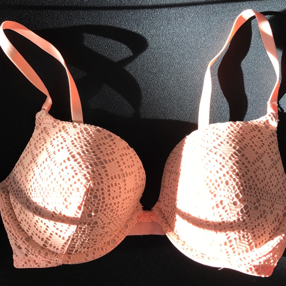 Victoria Secret Bra