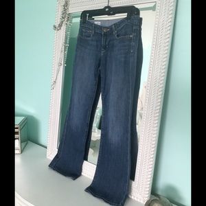 Gap 1969 Jeans