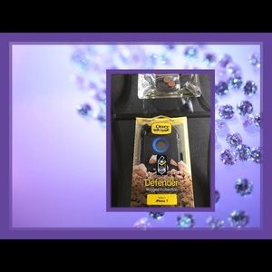 OtterBox For Iphone 7 📲