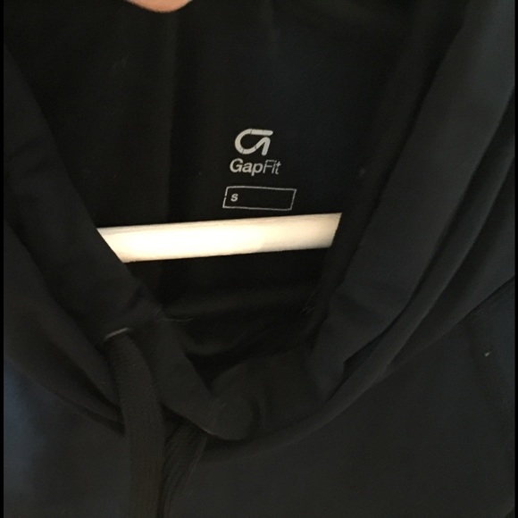 Gap hoodie - Picture 3 of 3