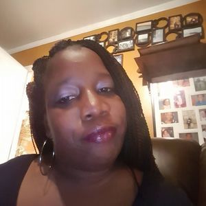 Meet your Posher, Pretty angel