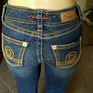 ⚡️Seven7 jeans ⚡️