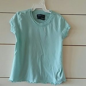 Ralph Lauren t-shirt
