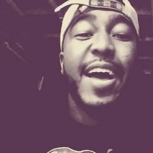 Meet your Posher, Kris