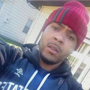 Meet your Posher, Jorien