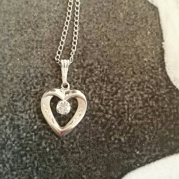 NFS SOLD IN BUNDLE - Picture 2 of 8