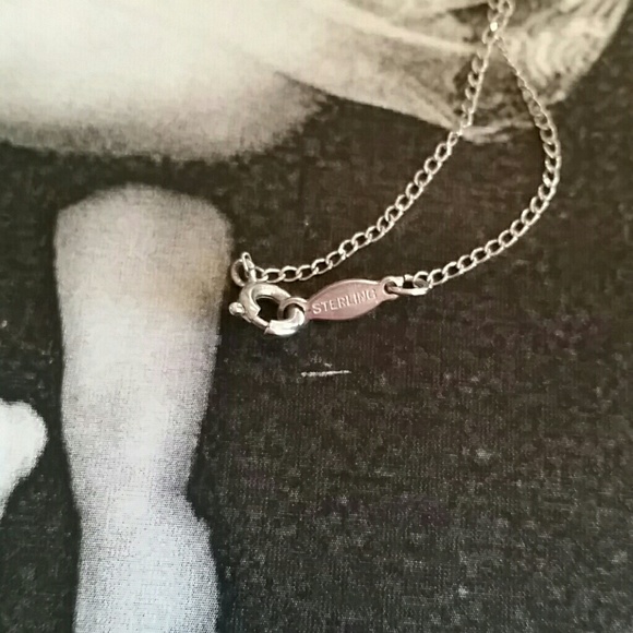 NFS SOLD IN BUNDLE - Picture 3 of 8