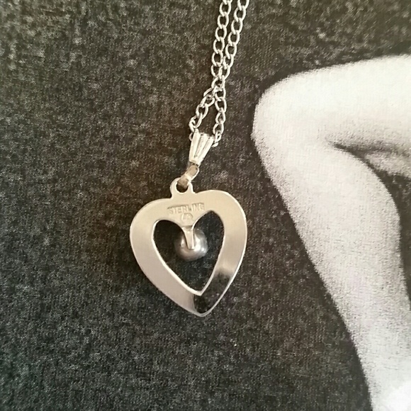 NFS SOLD IN BUNDLE - Picture 4 of 8