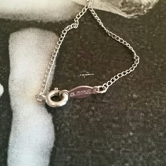 NFS SOLD IN BUNDLE - Picture 5 of 8