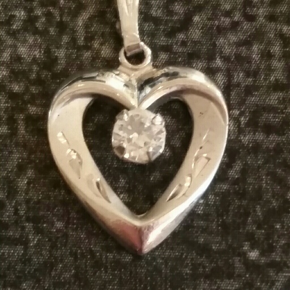 NFS SOLD IN BUNDLE - Picture 6 of 8