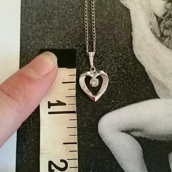 NFS SOLD IN BUNDLE - Picture 7 of 8