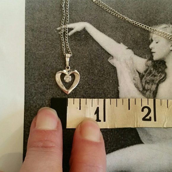 NFS SOLD IN BUNDLE - Picture 8 of 8