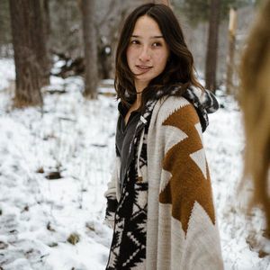 Meet your Posher, Kendall